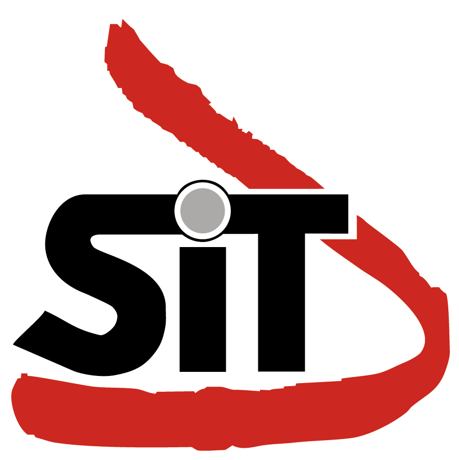 SIT - Società Impianti Tecnologici a Paceco (Trapani)