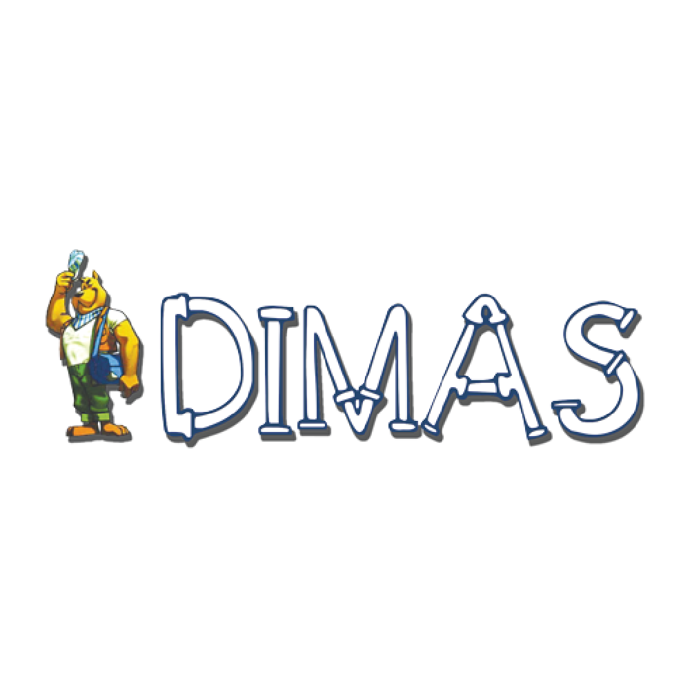DIMAS - SIT - Società Impianti Tecnologici a Paceco (Trapani)