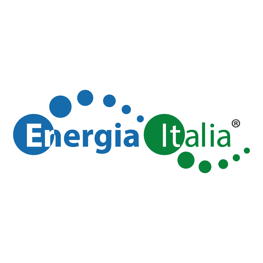 ENERGIA ITALIA - SIT - Società Impianti Tecnologici a Paceco (Trapani)