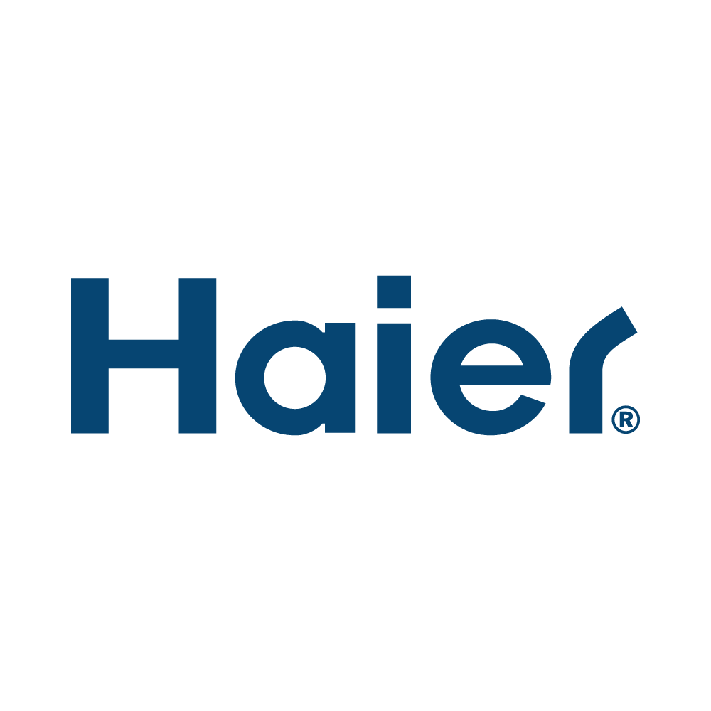 HAIER - SIT - Società Impianti Tecnologici a Paceco (Trapani)