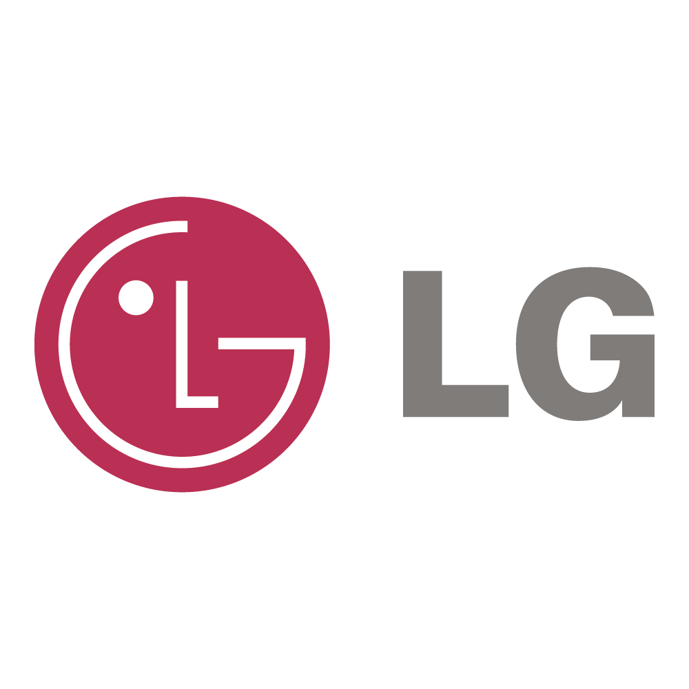 LG - SIT - Società Impianti Tecnologici a Paceco (Trapani)